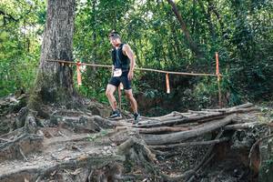 BIB: 
                            <button type="button" onclick="openModal(27807895)" class="btn btn-primary btn-sm float-right btn-popup" data-toggle="modal" data-target=".modal-high-quality">
                        <i class="fas fa-shopping-cart"></i> Add to Cart
                    </button>
                                            <button type="button" onclick="isThisMe(27807895, true)" class="btn btn-success btn-sm float-right btn-popup btn-isme hidden" data-toggle="tooltip" data-placement="bottom" title="นี่คือรูปของคุณใช่ไหม คลิกที่นี่เพื่อเอาเข้าอัลบั้ม">
                        <i class="fas fa-plus"></i> Add to album
                    </button>
                    <button type="button" onclick="isThisMe(27807895, false)" class="btn btn-warning btn-sm float-right btn-popup btn-isnotme hidden">
                        <i class="fas fa-ban"></i> Remove from album
                    </button>